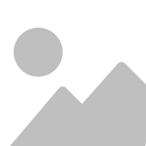 Target — Novi