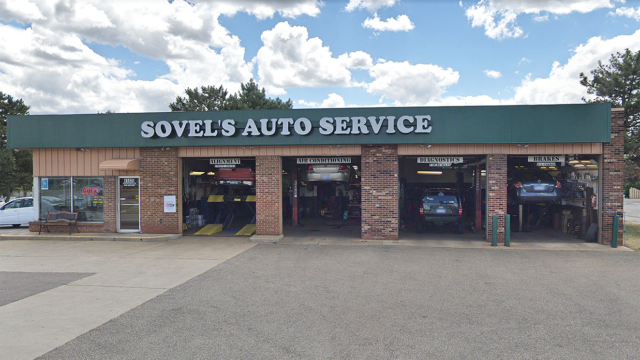 089_Sovels_Servce_HERO_copy.png