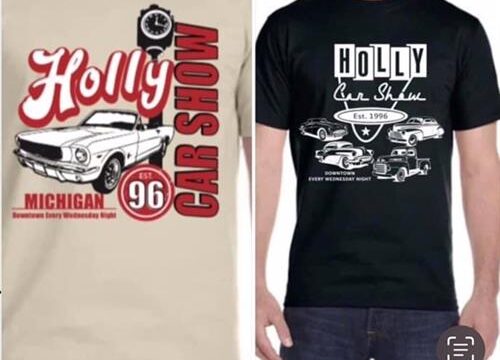 2_car_show_shirts_cropped.jpeg