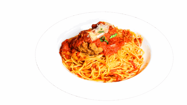 Maisanos_Spaghetti_2.png