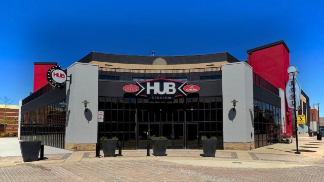 TheHubStadiumNovi28129.jpg