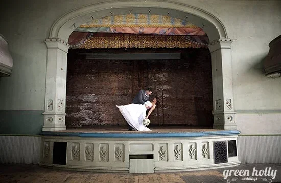 Wedding1.webp