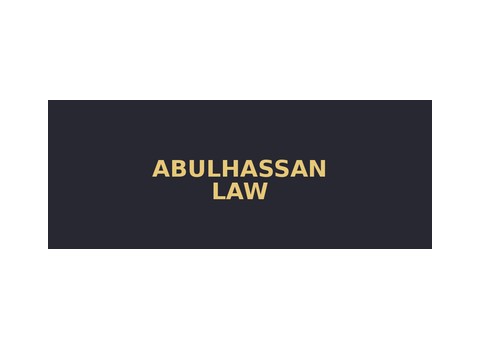 Abulhassan Law — Dearborn Heights