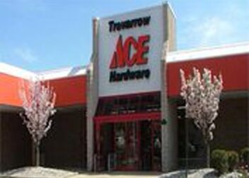 Ace Hardware of Commerce