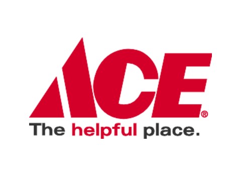 Ortonville Ace Hardware — Ortonville