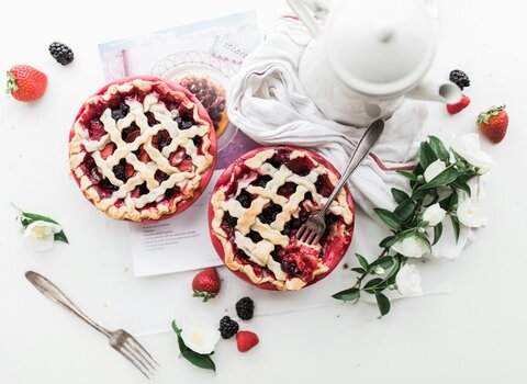 achatz-pies