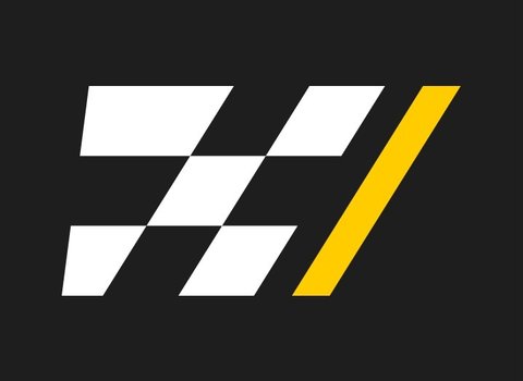 Advance Auto Parts — Fraser