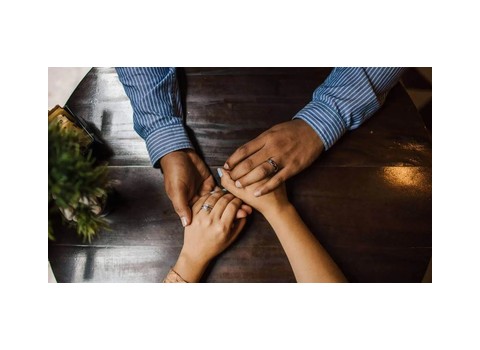 A.J. Desmond & Sons Funeral Directors — Troy