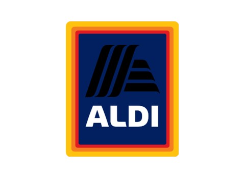 ALDI — Royal Oak Township