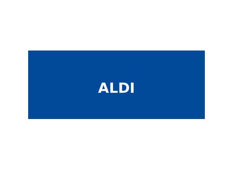 ALDI — Dearborn Heights