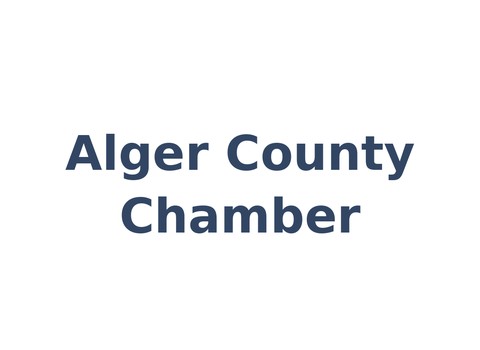 Greater Munising Bay Chamber of Commerce