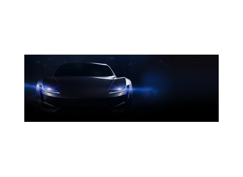 All Tune Automotive — Clinton Township