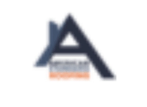 American Standard Roofing — Farmington Hills