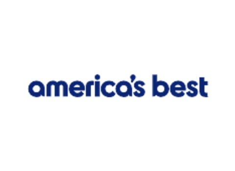 America's Best Contacts & Eyeglasses — Royal Oak Township