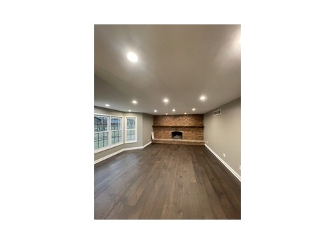 Andy Pro Painting — Farmington Hills
