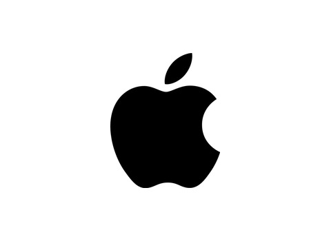 Apple Twelve Oaks