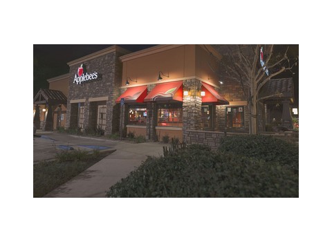 Applebee's Grill + Bar — Howell