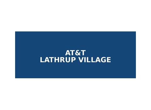 AT&T Store — Lathrup Village