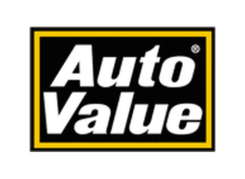 Auto Value Keego Harbor — Keego Harbor