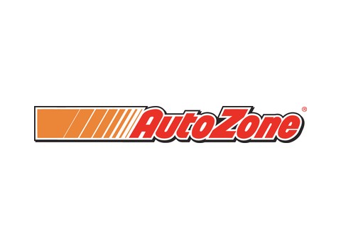 AutoZone — Pontiac