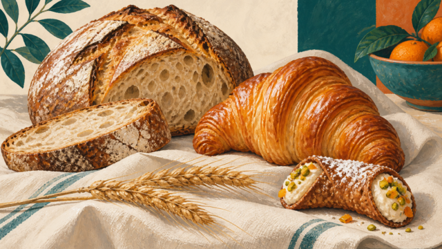 bakery-illustration.png