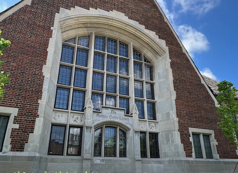 baldwin-public-library