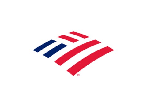 Bank of America — Woodward/Oak — Bloomfield Hills