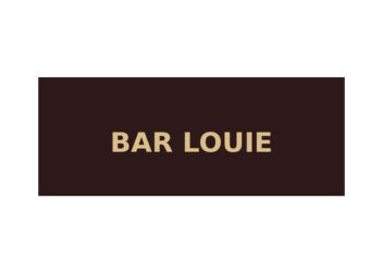 Bar Louie — Partridge Creek