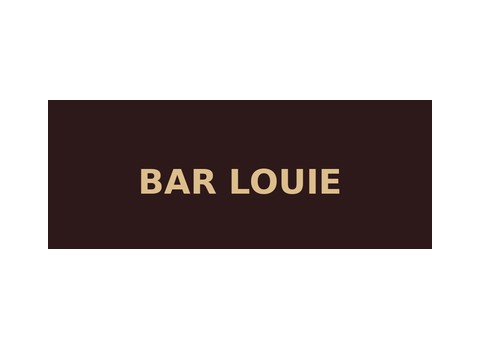 Bar Louie — Partridge Creek