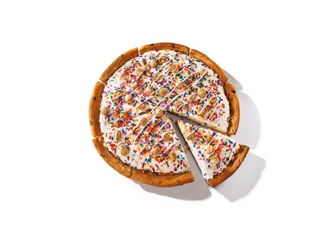 Baskin-Robbins — Howell