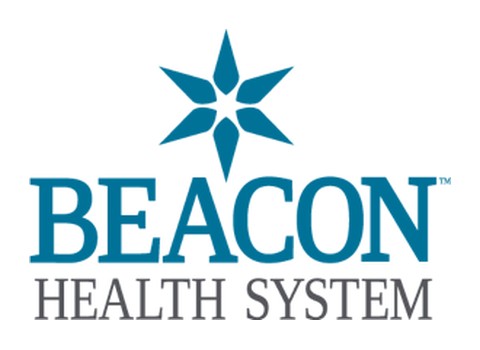 Beacon Health System Dowagiac — Dowagiac