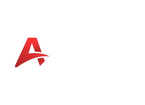 Beasley Media Group — Radio Plaza