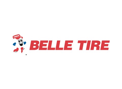 Belle Tire — Dearborn Heights
