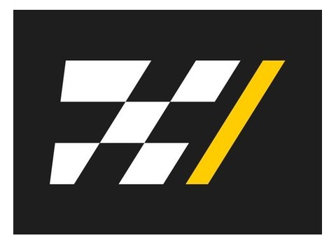 Belle Tire — Troy