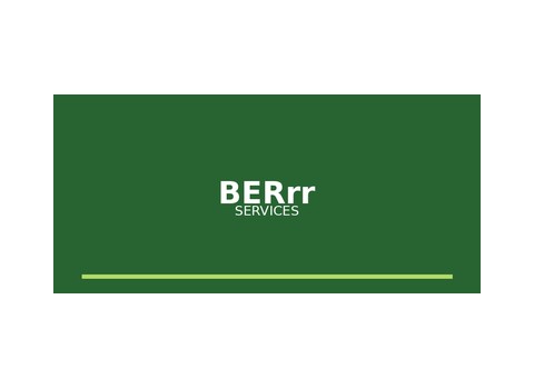 BERrr Services — Munising