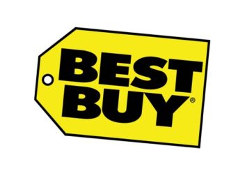 Best Buy — Chesterfield