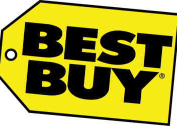 Best Buy — Farmington Hills