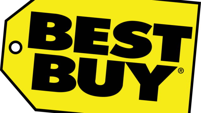 Best Buy — Farmington Hills