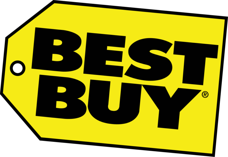 Best Buy — Farmington Hills