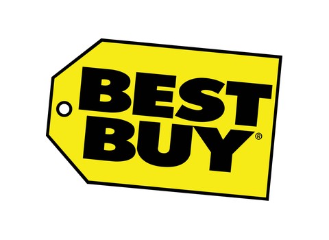 Best Buy — Chesterfield
