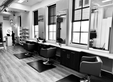 bianchis-salon