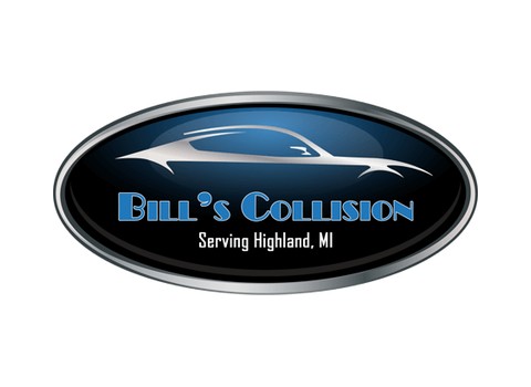 Bill's Collision & Radiator — Highland Township