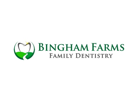 Bingham Farms Family Dentistry