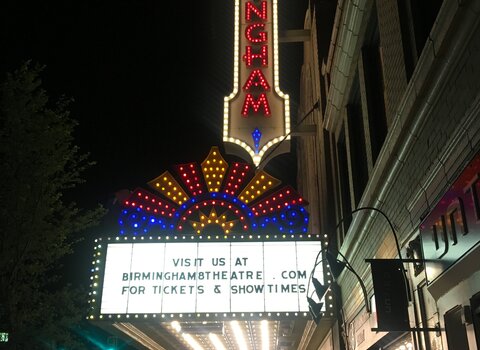 birmingham-8-emagine