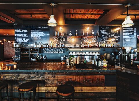birmingham-pub