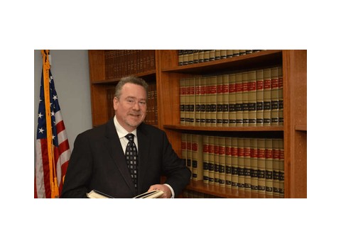 Law Office of Blake P. Lipman — Farmington Hills