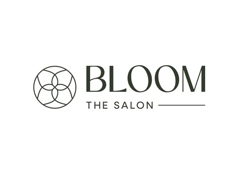 Bloom The Salon — Keego Harbor