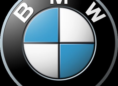 bmw-of-farmington-hills