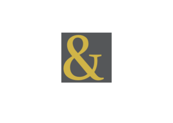 Barnes & Noble — Troy