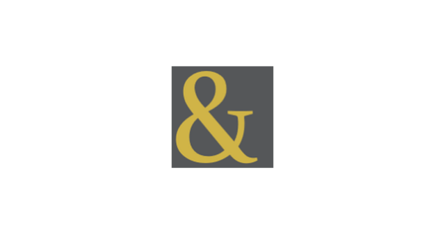 Barnes & Noble — Troy